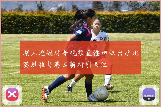 湖人迎战对手视频直播回放出炉比赛进程与赛后解析引关注
